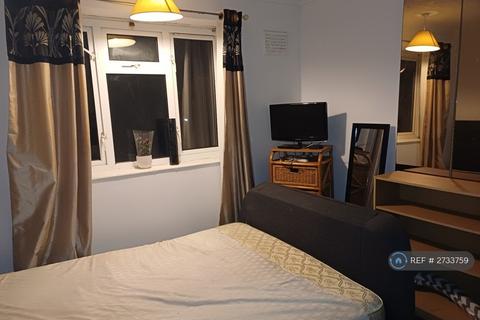 undefined, Bedford, Bedford, MK43