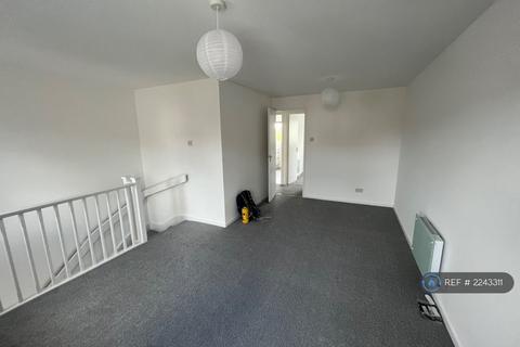 undefined, Orchid Vale, Kingsteignton, Newton Abbot, TQ12