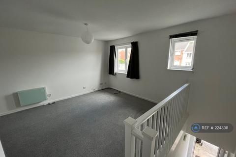 undefined, Orchid Vale, Kingsteignton, Newton Abbot, TQ12