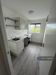 undefined, Orchid Vale, Kingsteignton, Newton Abbot, TQ12