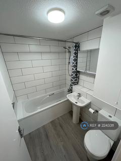 undefined, Orchid Vale, Kingsteignton, Newton Abbot, TQ12