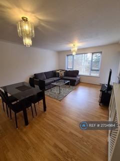 2 bedroom flat to rent - Moss Hall Grove, London, N12