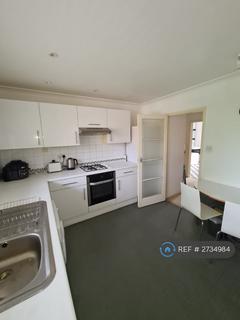 2 bedroom flat to rent, Moss Hall Grove, London, N12