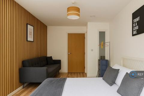 undefined, The Ridgway, Brighton, BN2