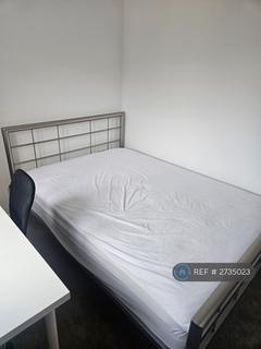 1 bedroom in a house share to rent, Foxglove Road, Milton Keynes, MK12