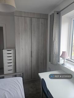 1 bedroom in a house share to rent, Foxglove Road, Milton Keynes, MK12