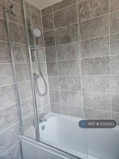 1 bedroom in a house share to rent, Foxglove Road, Milton Keynes, MK12