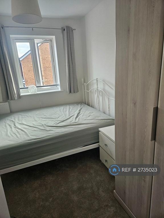 Room 1