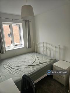 1 bedroom in a house share to rent, Foxglove Road, Milton Keynes, MK12