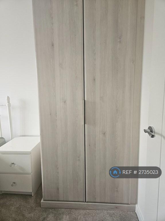 Room 1