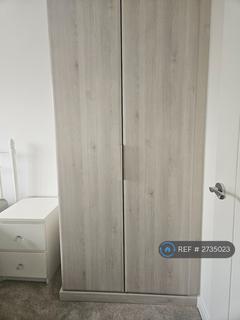 1 bedroom in a house share to rent, Foxglove Road, Milton Keynes, MK12