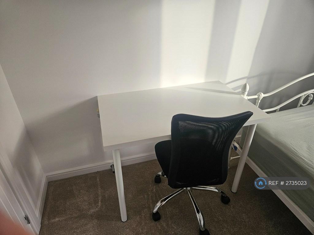 Room 1