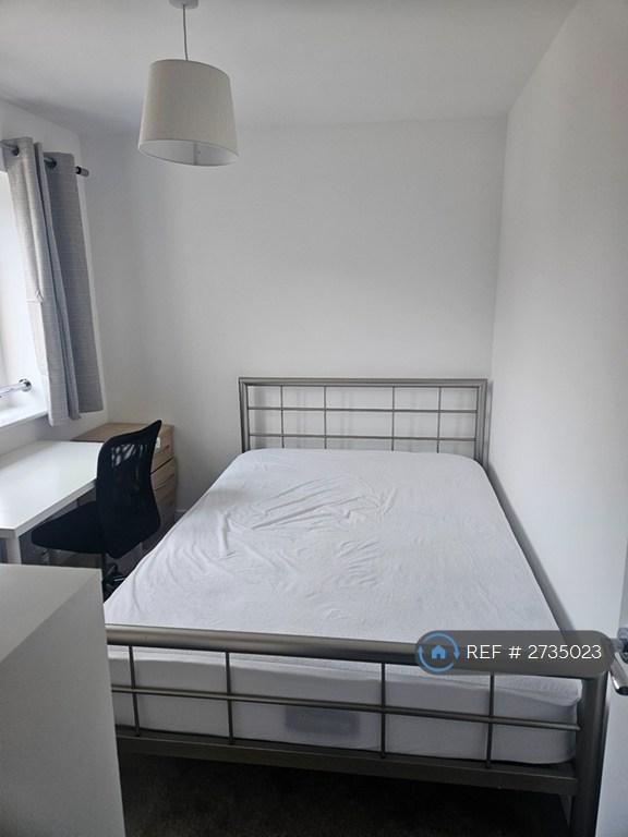 Room 2