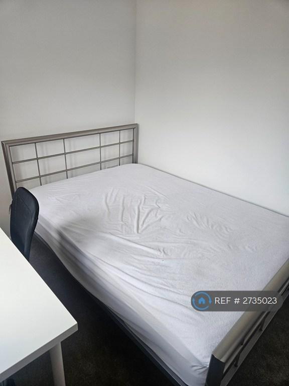 Room 2