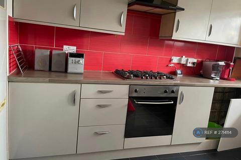 3 bedroom flat to rent - Hollyhead Mews, Birmingham, B16