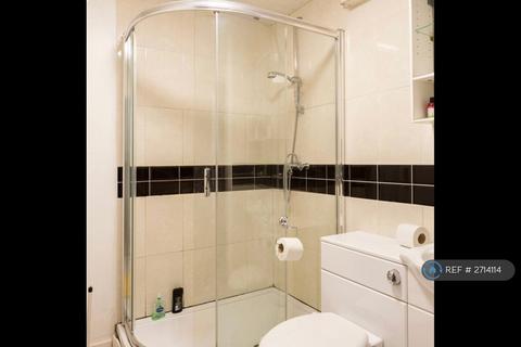 undefined, Hollyhead Mews, Birmingham, B16