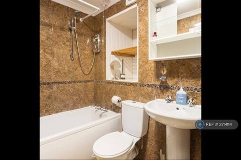 undefined, Hollyhead Mews, Birmingham, B16