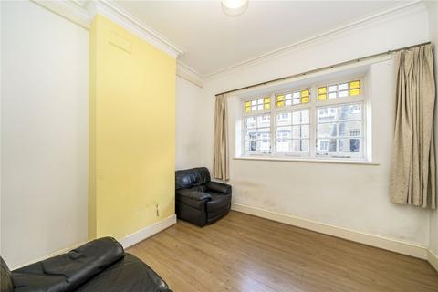 3 bedroom terraced house for sale, Trenchard Street, Greenwich, SE10