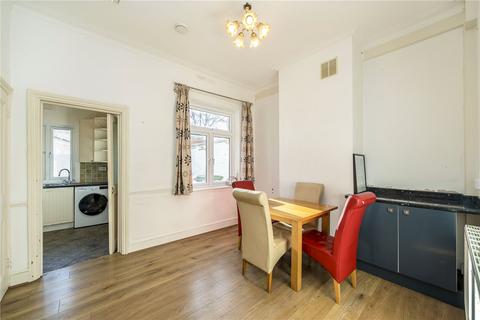 3 bedroom terraced house for sale, Trenchard Street, Greenwich, SE10