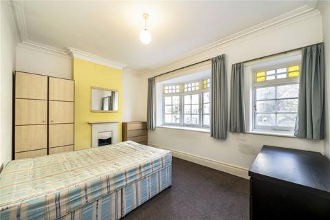 3 bedroom terraced house for sale, Trenchard Street, Greenwich, SE10