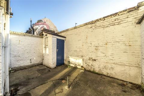 3 bedroom terraced house for sale, Trenchard Street, Greenwich, SE10
