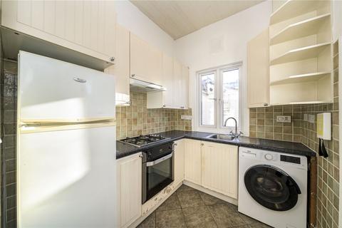 3 bedroom terraced house for sale, Trenchard Street, Greenwich, SE10