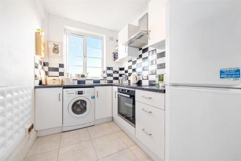 1 bedroom flat for sale, Sherbourne Court, Elmers End Road, Anerley, London, SE20