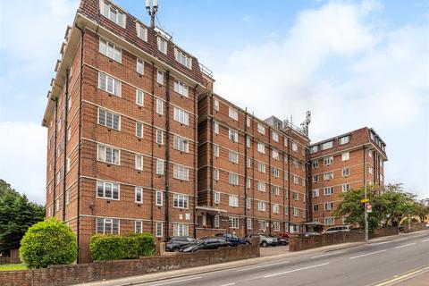1 bedroom flat for sale, Sherbourne Court, Elmers End Road, Anerley, London, SE20