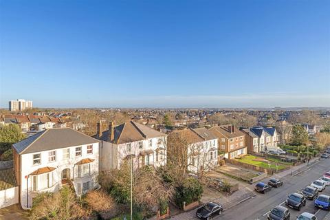 1 bedroom flat for sale, Sherbourne Court, Elmers End Road, Anerley, London, SE20