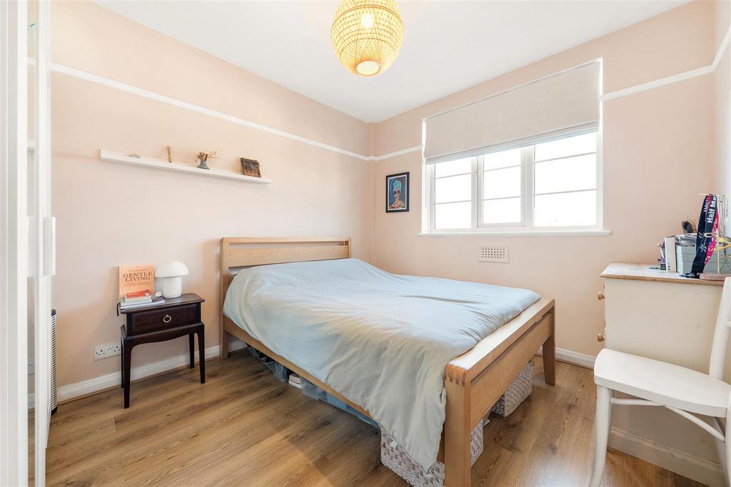 Sherbourne Court-2.JPG