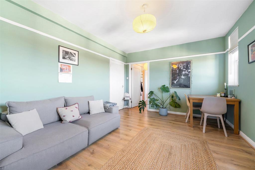 Sherbourne Court-6.JPG