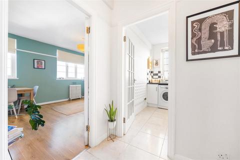 undefined, Sherbourne Court, Elmers End Road, Anerley, London, SE20