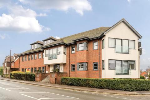 1 bedroom apartment to rent - Finchampstead Road, Wokingham, RG40