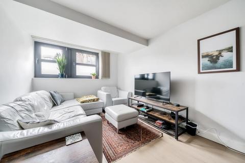 1 bedroom apartment to rent, Finchampstead Road,  Wokingham,  RG40