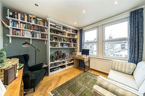 2 bedroom apartment for sale, Aldeburgh Street, Greenwich, SE10