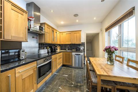 2 bedroom apartment for sale, Aldeburgh Street, Greenwich, SE10