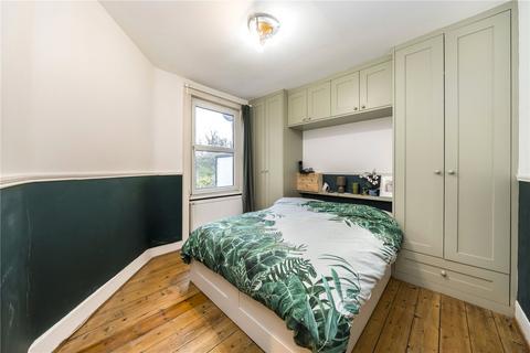 2 bedroom apartment for sale, Aldeburgh Street, Greenwich, SE10