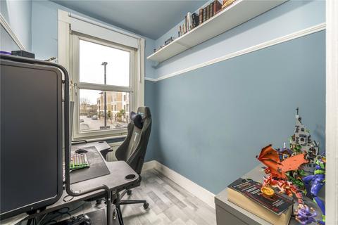 2 bedroom apartment for sale, Aldeburgh Street, Greenwich, SE10