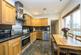 Additional image 2 of Aldeburgh Street, Greenwich