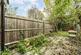 Additional image 5 of Aldeburgh Street, Greenwich