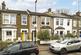 Additional image 6 of Aldeburgh Street, Greenwich