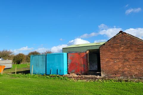 undefined, Moss Lane, Hesketh Bank PR4