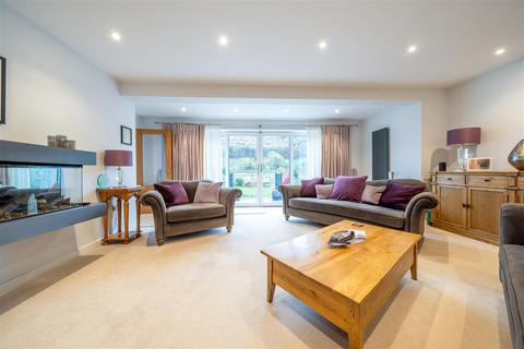 4 bedroom detached bungalow for sale, Ludlow Road, Little Stretton, Church Stretton