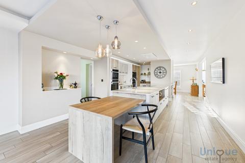undefined, Victoria Road West,  Thornton-Cleveleys, FY5