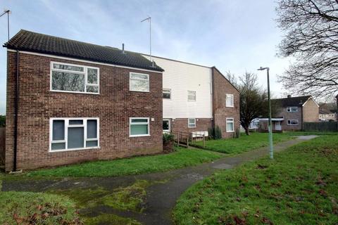 1 bedroom apartment to rent - Pemberton Walk, Bury St. Edmunds IP33