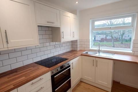 undefined, Pemberton Walk, Bury St. Edmunds IP33