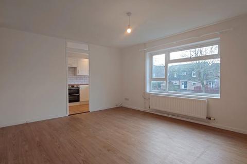 undefined, Pemberton Walk, Bury St. Edmunds IP33