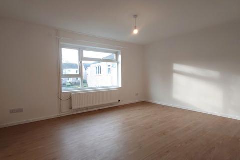 undefined, Pemberton Walk, Bury St. Edmunds IP33