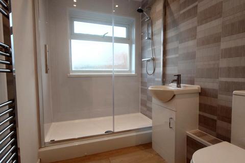 undefined, Pemberton Walk, Bury St. Edmunds IP33