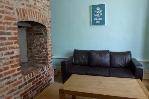 undefined, Old Dover Road, Canterbury, Kent, CT1